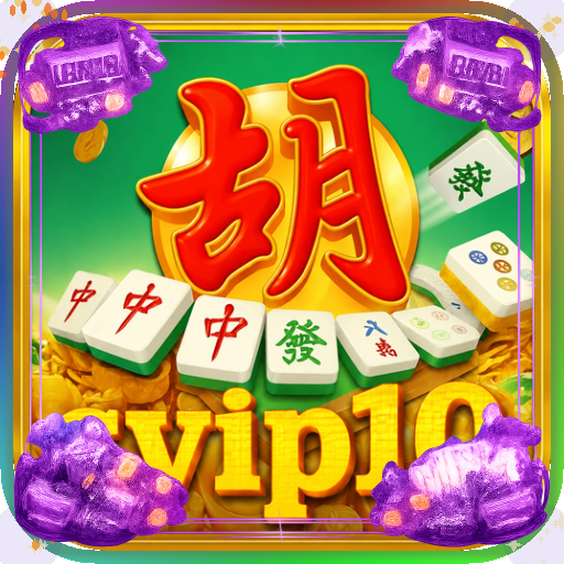 svip10 — galeri pratinjau Resmi APK